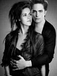 pic for Bella and edward